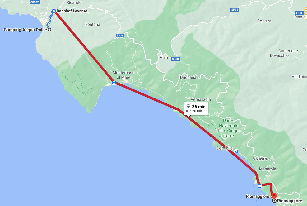 Dieses Bild hat ein leeres alt-Attribut; sein Dateiname ist image-2.png.