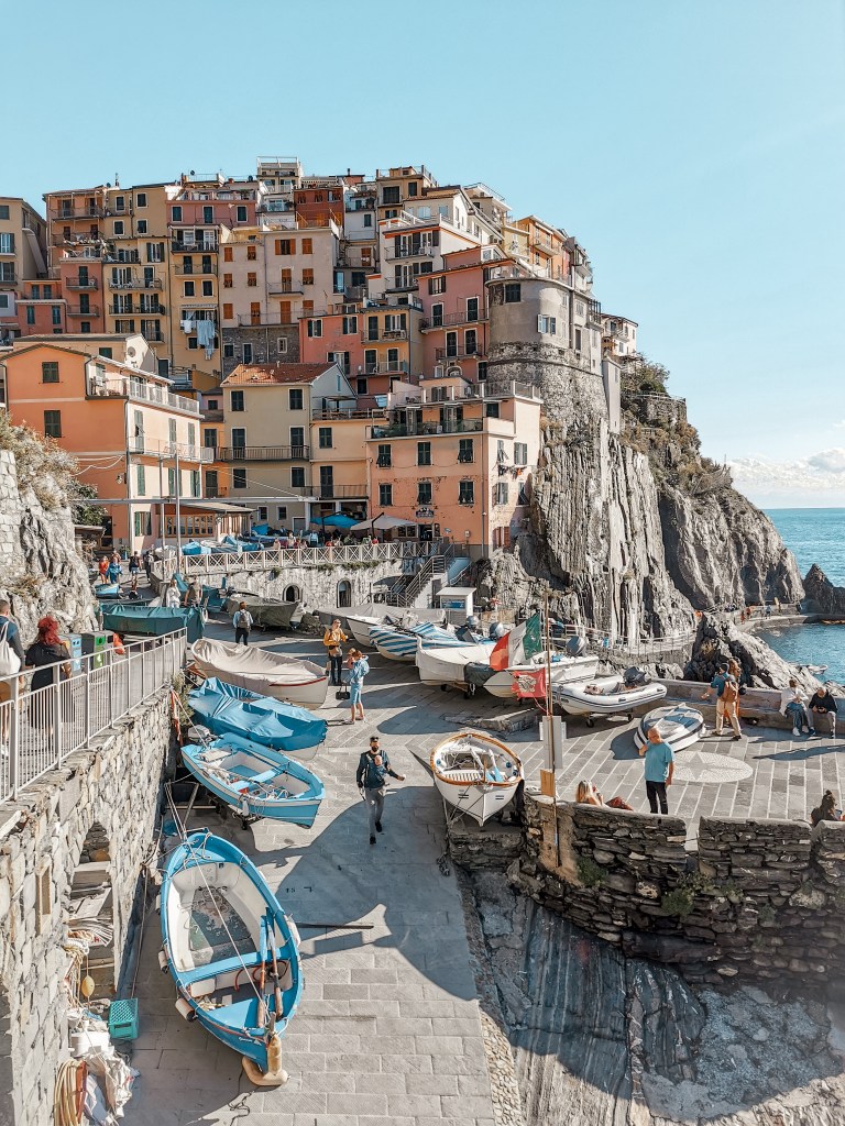 Dieses Bild hat ein leeres alt-Attribut; sein Dateiname ist img_20200928_160850.jpg.